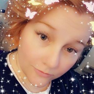 Meet your Posher, Melody